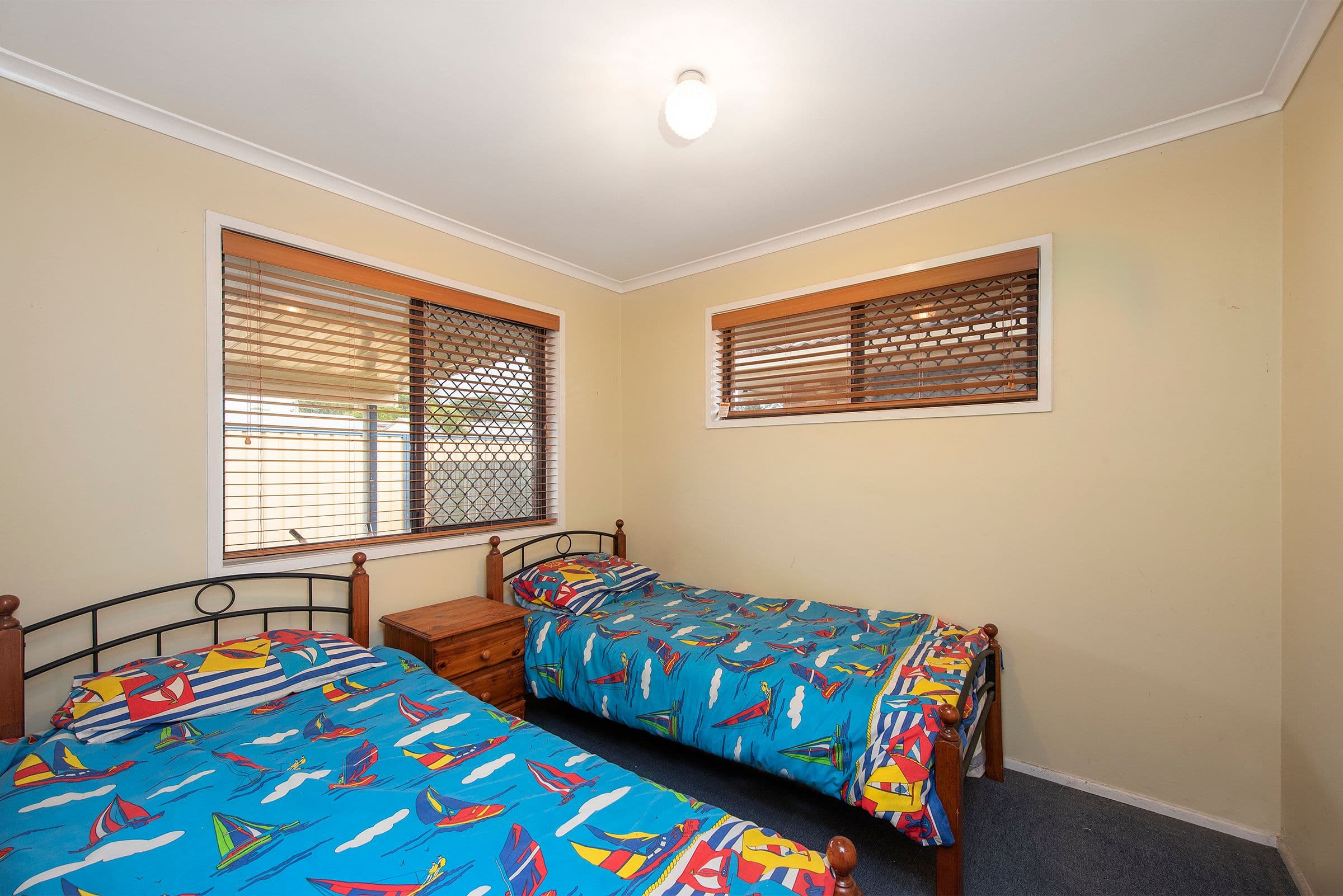 32 Catherine Street, Beenleigh QLD 4207, Beenleigh - Thumbnail 5