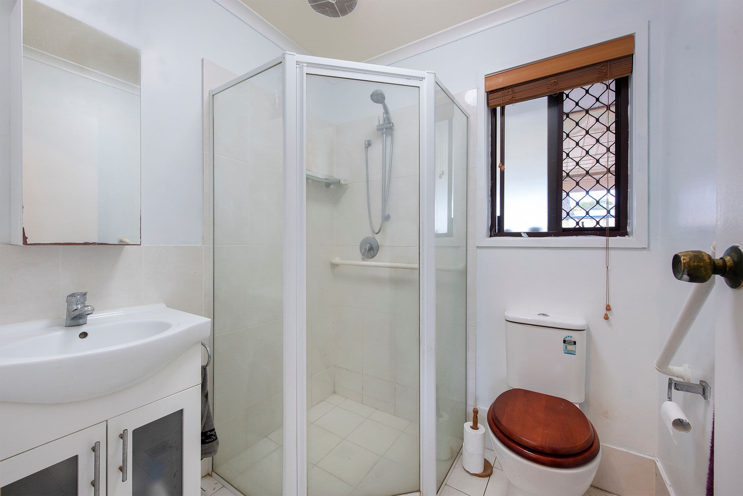 32 Catherine Street, Beenleigh QLD 4207, Beenleigh - Thumbnail 6