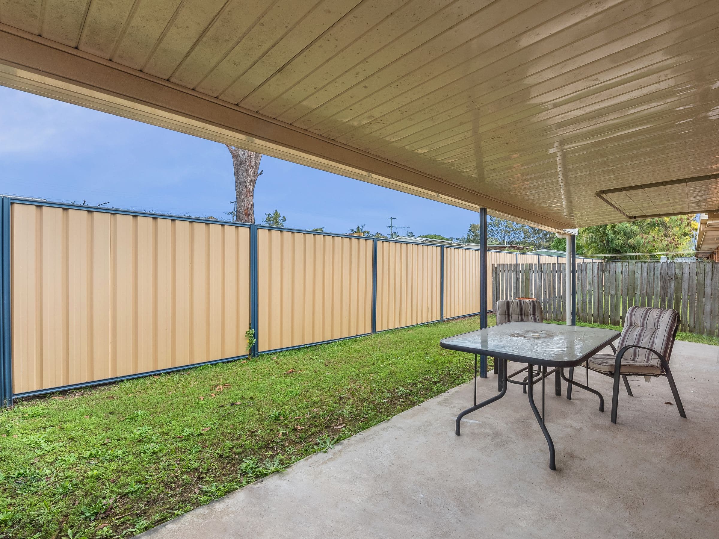 32 Catherine Street, Beenleigh QLD 4207, Beenleigh - Thumbnail 7