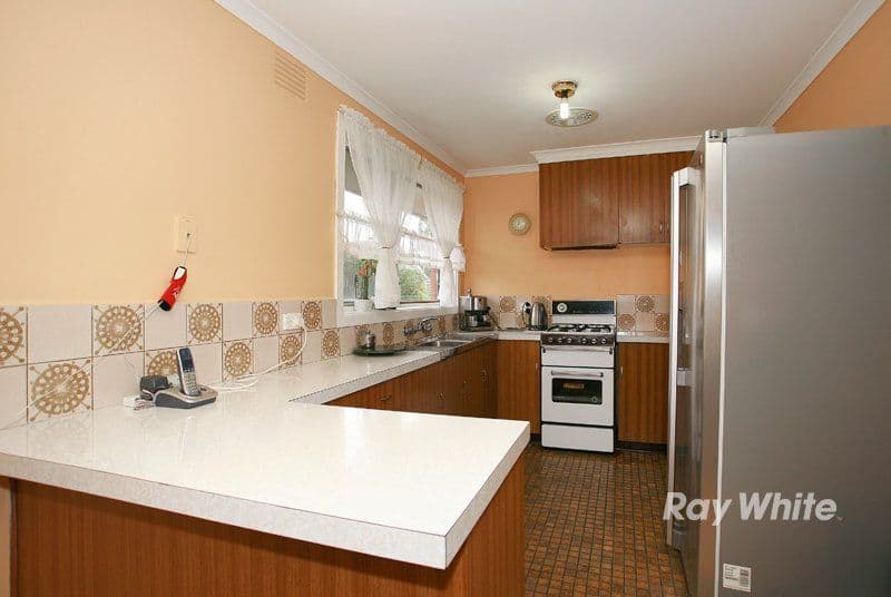 189 Sladen Street, CRANBOURNE VIC 3977, Cranbourne - Image 1