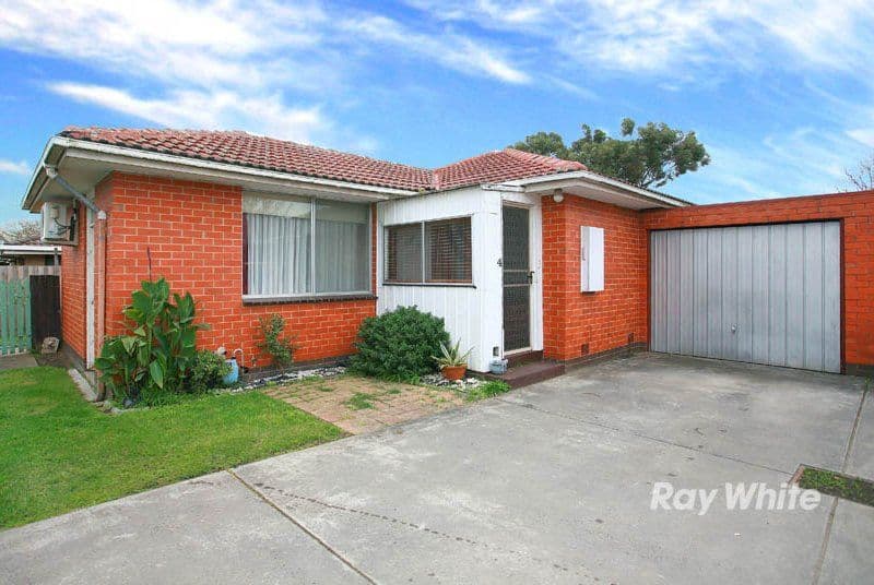 189 Sladen Street, CRANBOURNE VIC 3977, Cranbourne - Thumbnail 2
