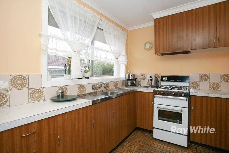 189 Sladen Street, CRANBOURNE VIC 3977, Cranbourne - Thumbnail 3