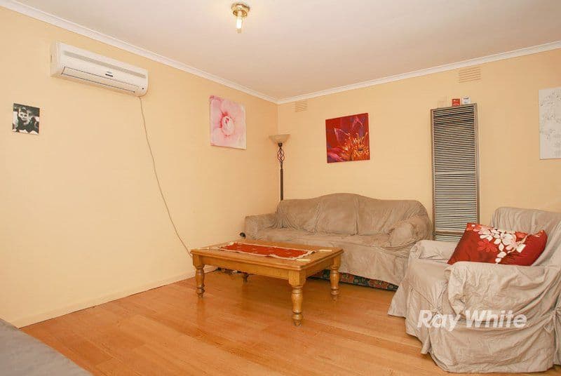 189 Sladen Street, CRANBOURNE VIC 3977, Cranbourne - Thumbnail 5