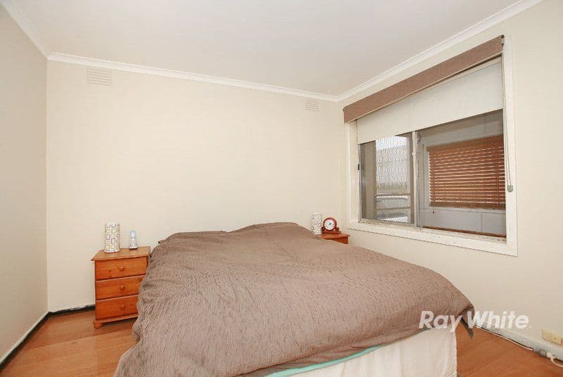 189 Sladen Street, CRANBOURNE VIC 3977, Cranbourne - Thumbnail 6