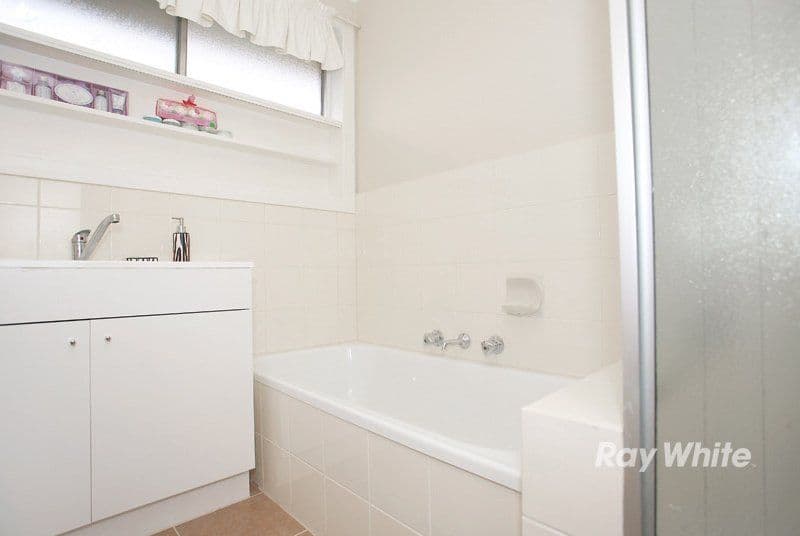 189 Sladen Street, CRANBOURNE VIC 3977, Cranbourne - Thumbnail 7