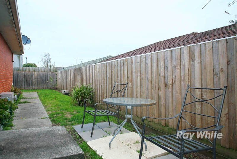 189 Sladen Street, CRANBOURNE VIC 3977, Cranbourne - Thumbnail 8