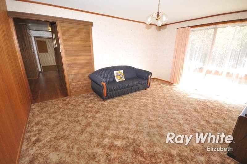 26 Stokes Court, ELIZABETH VALE SA 5112, Elizabeth Vale - Thumbnail 3