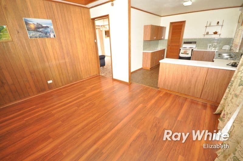 26 Stokes Court, ELIZABETH VALE SA 5112, Elizabeth Vale - Thumbnail 4
