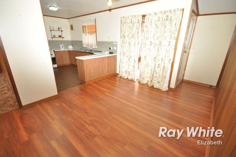 26 Stokes Court, ELIZABETH VALE SA 5112, Elizabeth Vale - Thumbnail 5