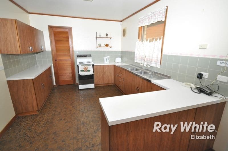 26 Stokes Court, ELIZABETH VALE SA 5112, Elizabeth Vale - Thumbnail 6