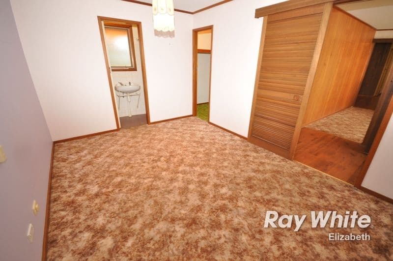 26 Stokes Court, ELIZABETH VALE SA 5112, Elizabeth Vale - Thumbnail 7