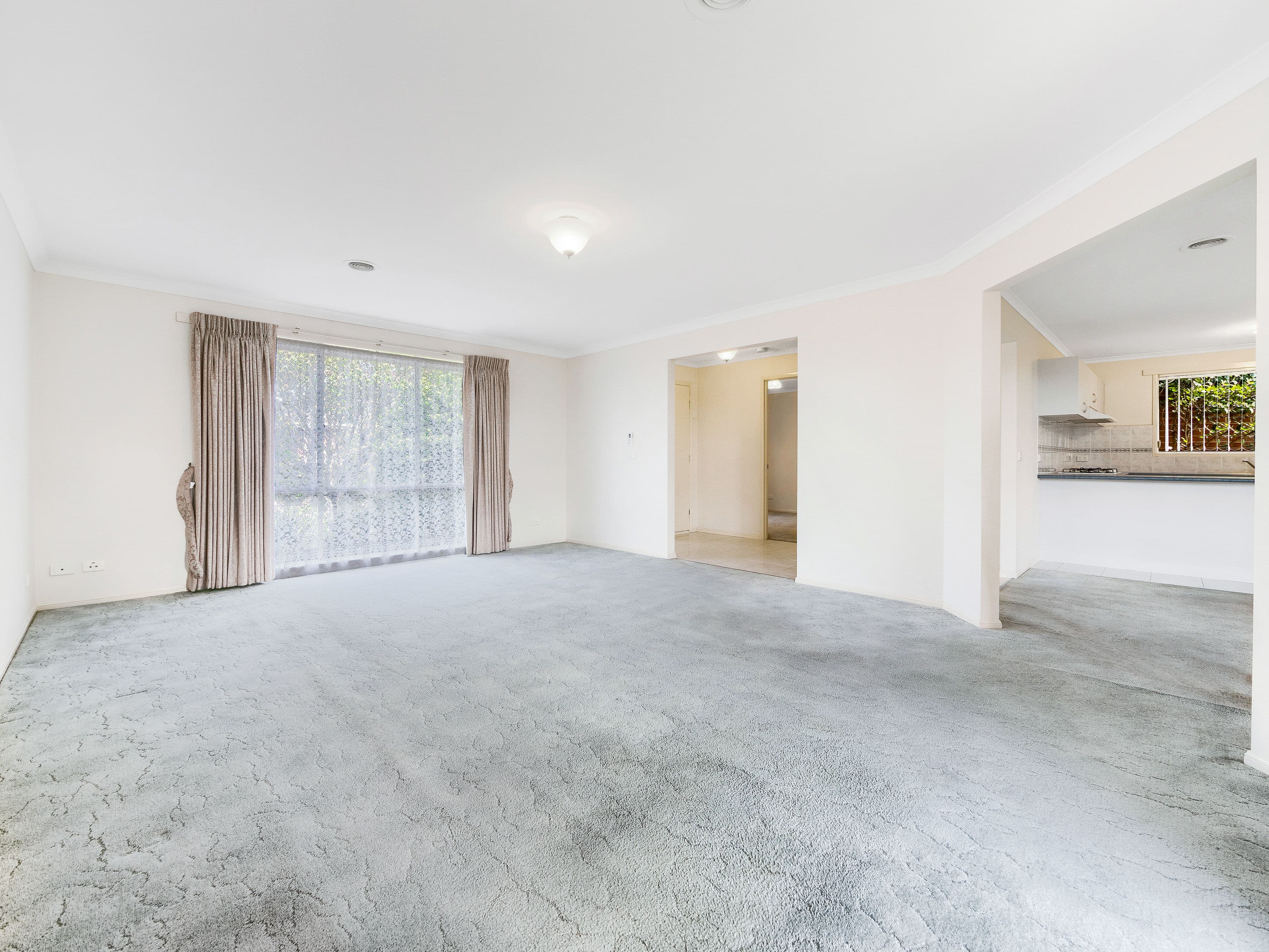 4 Roebourne Mews, Cranbourne East VIC 3977, Cranbourne East - Thumbnail 5