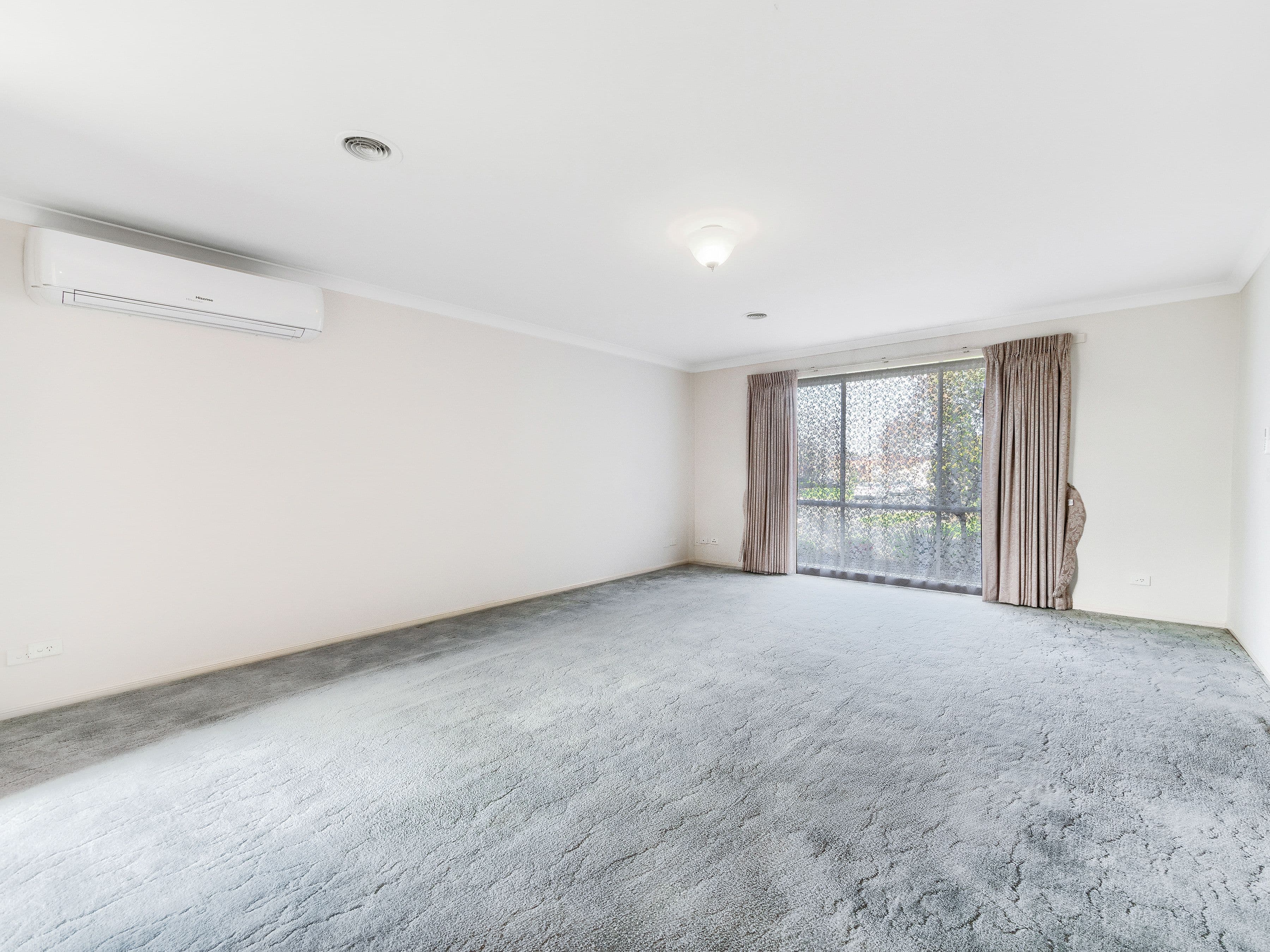 4 Roebourne Mews, Cranbourne East VIC 3977, Cranbourne East - Thumbnail 6