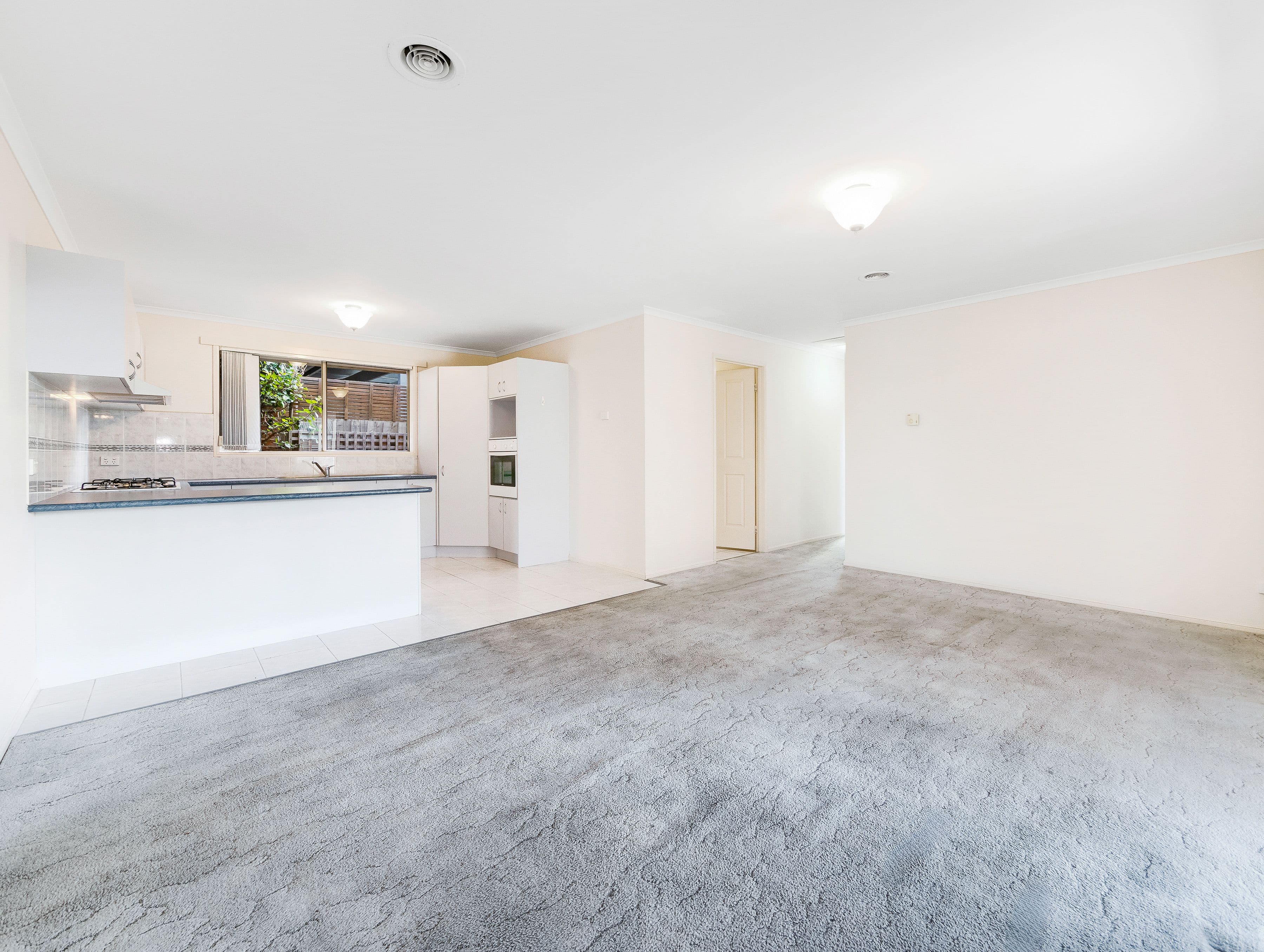 4 Roebourne Mews, Cranbourne East VIC 3977, Cranbourne East - Thumbnail 7