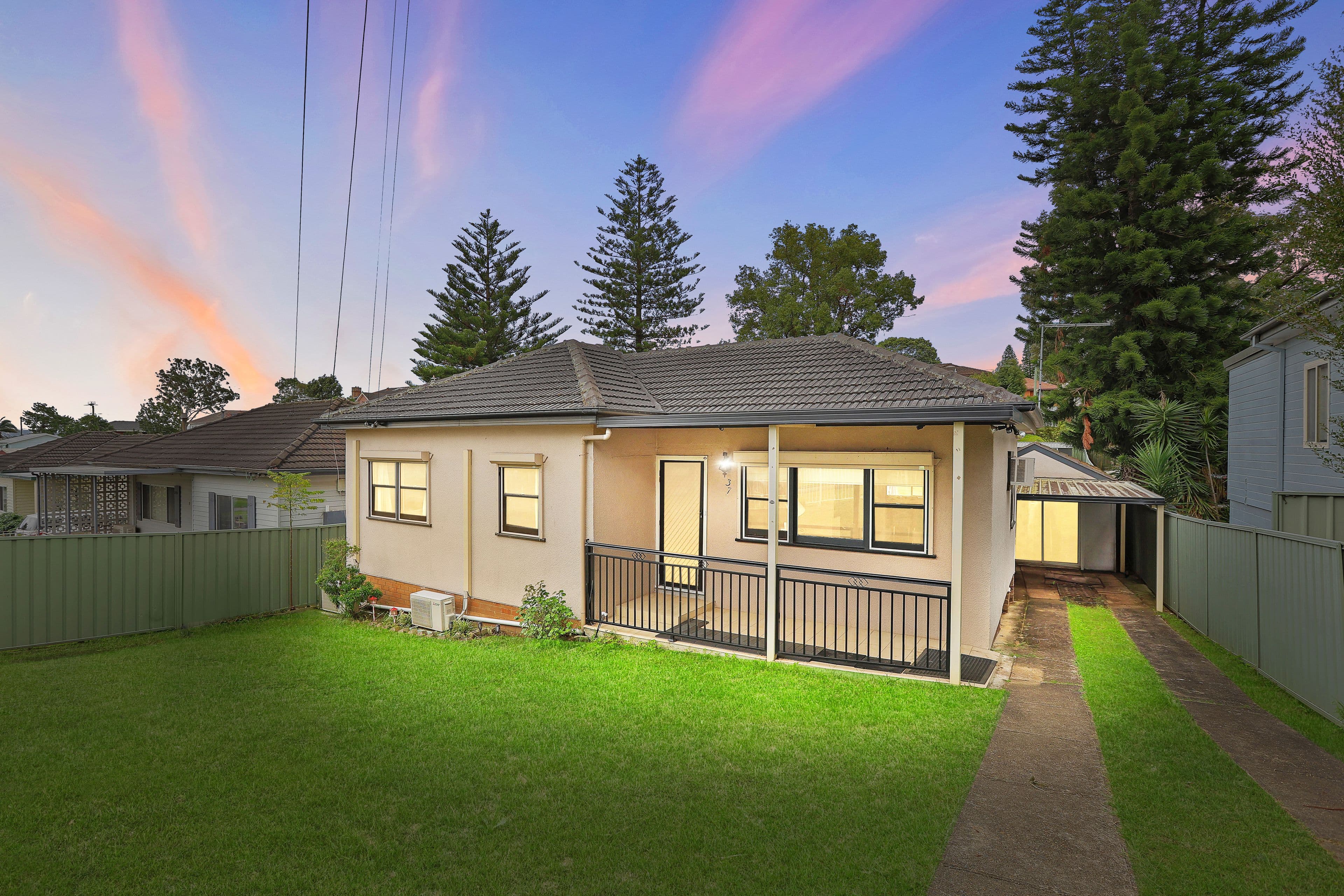 37 Moira Crescent, St Marys NSW 2760, St Marys - Image 1