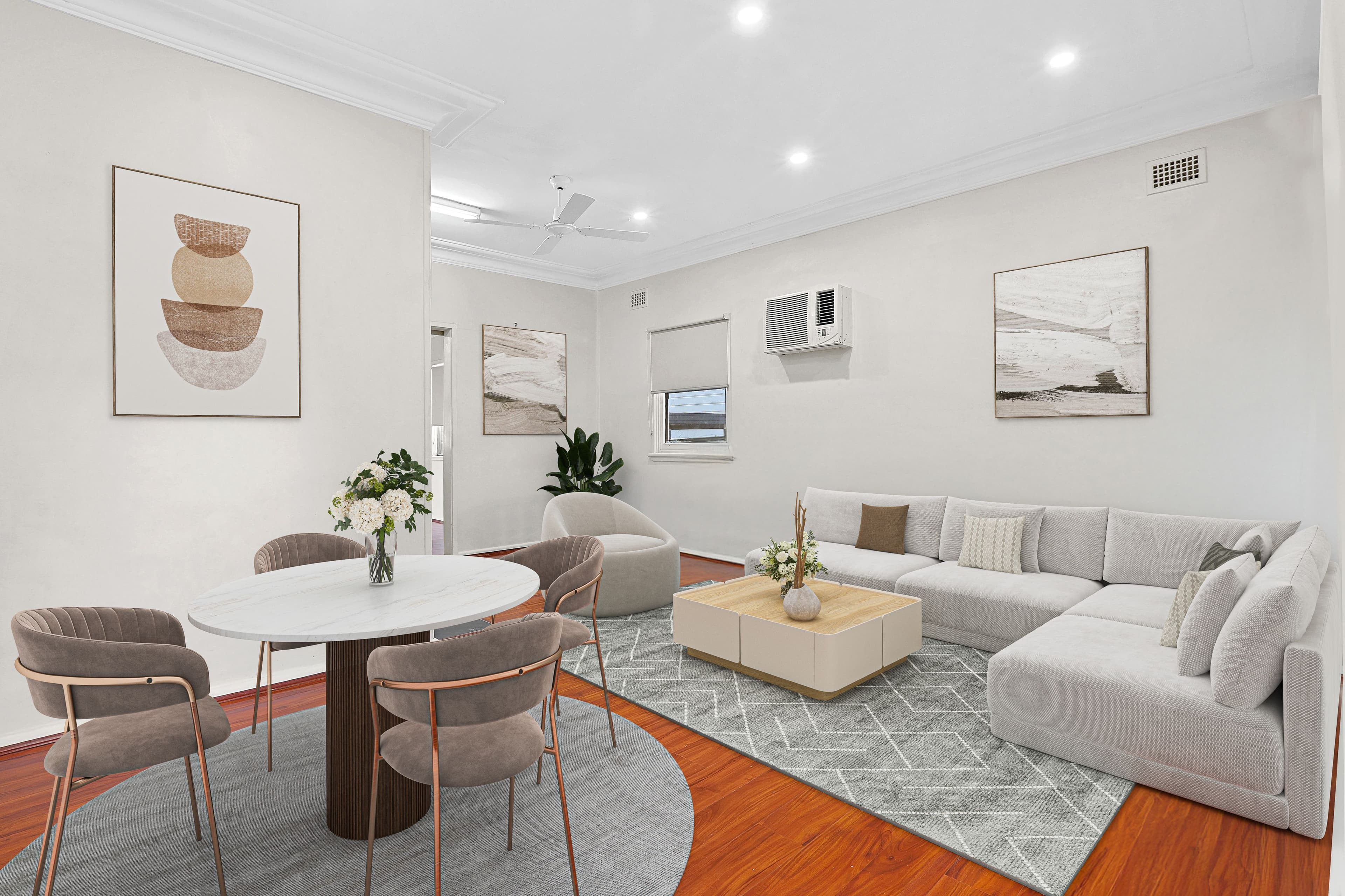 37 Moira Crescent, St Marys NSW 2760, St Marys - Thumbnail 2