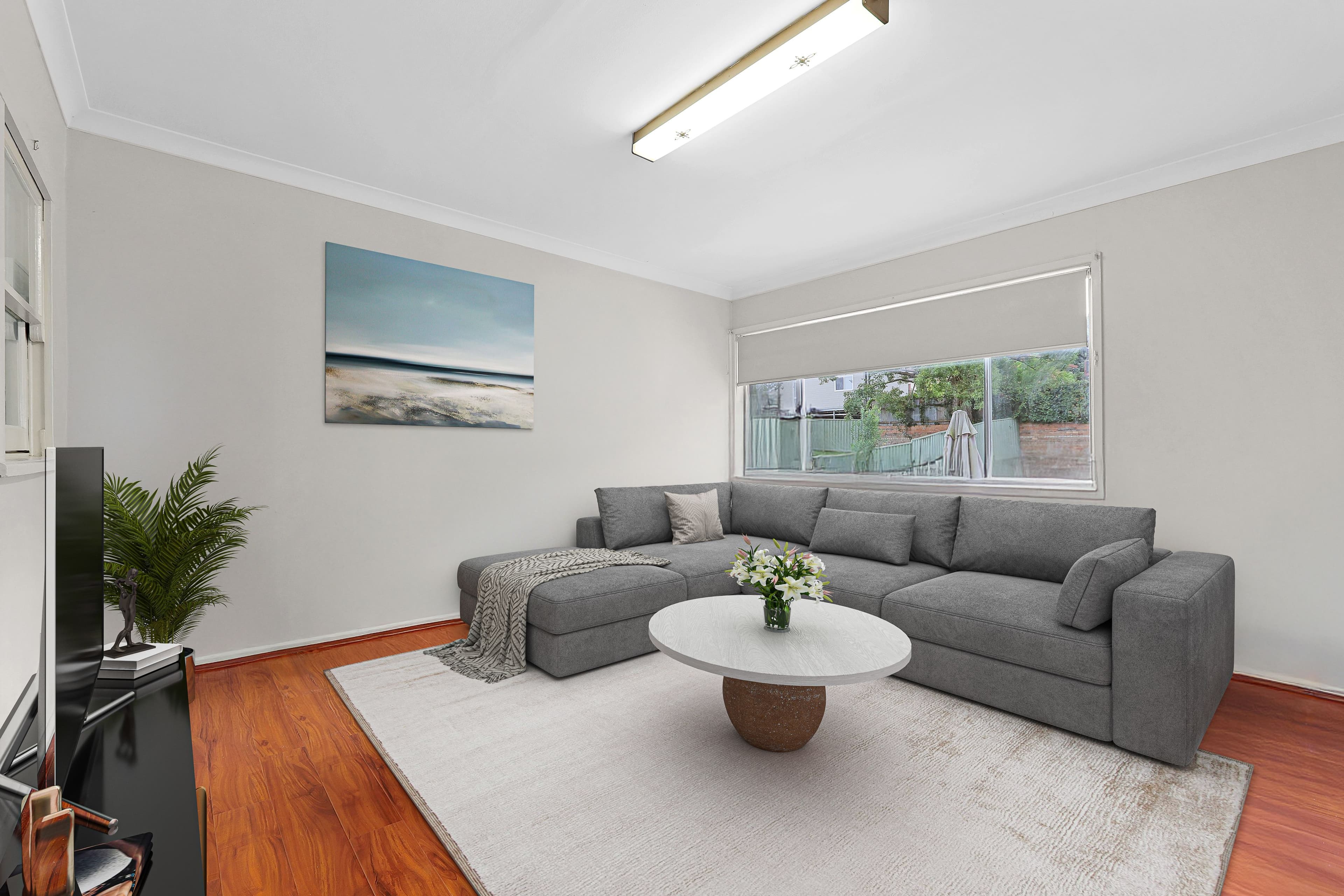 37 Moira Crescent, St Marys NSW 2760, St Marys - Thumbnail 3