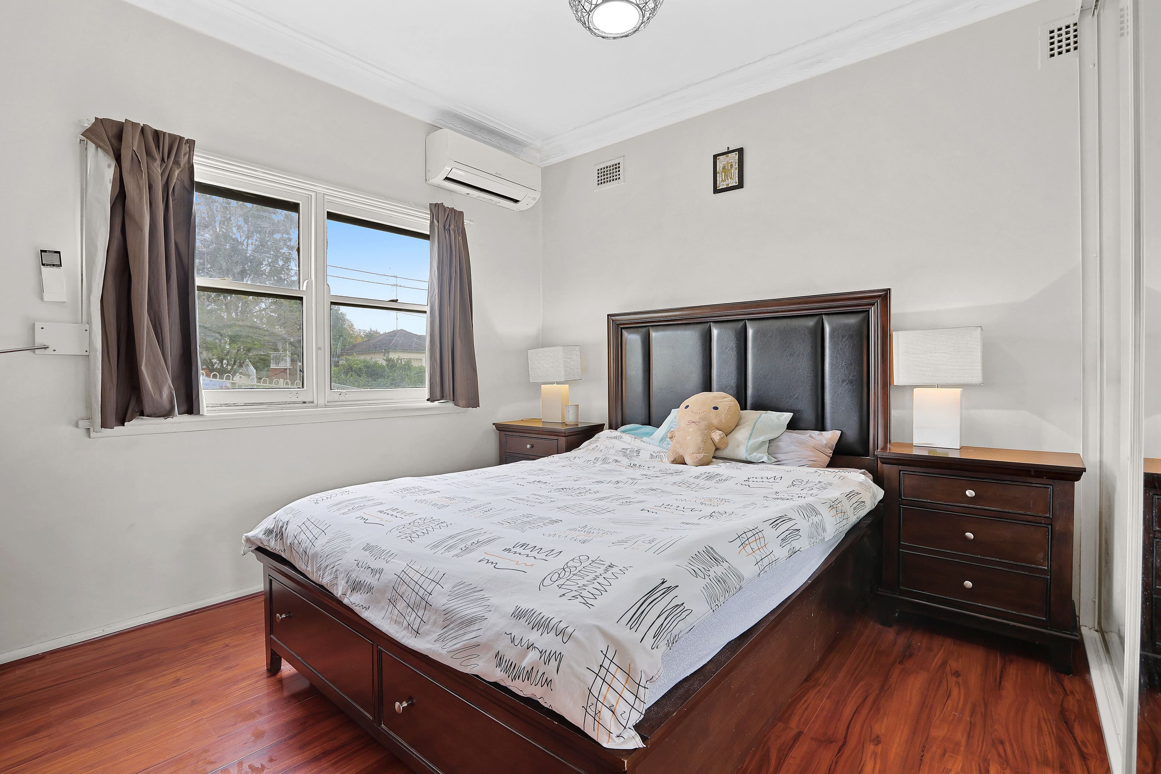 37 Moira Crescent, St Marys NSW 2760, St Marys - Thumbnail 4