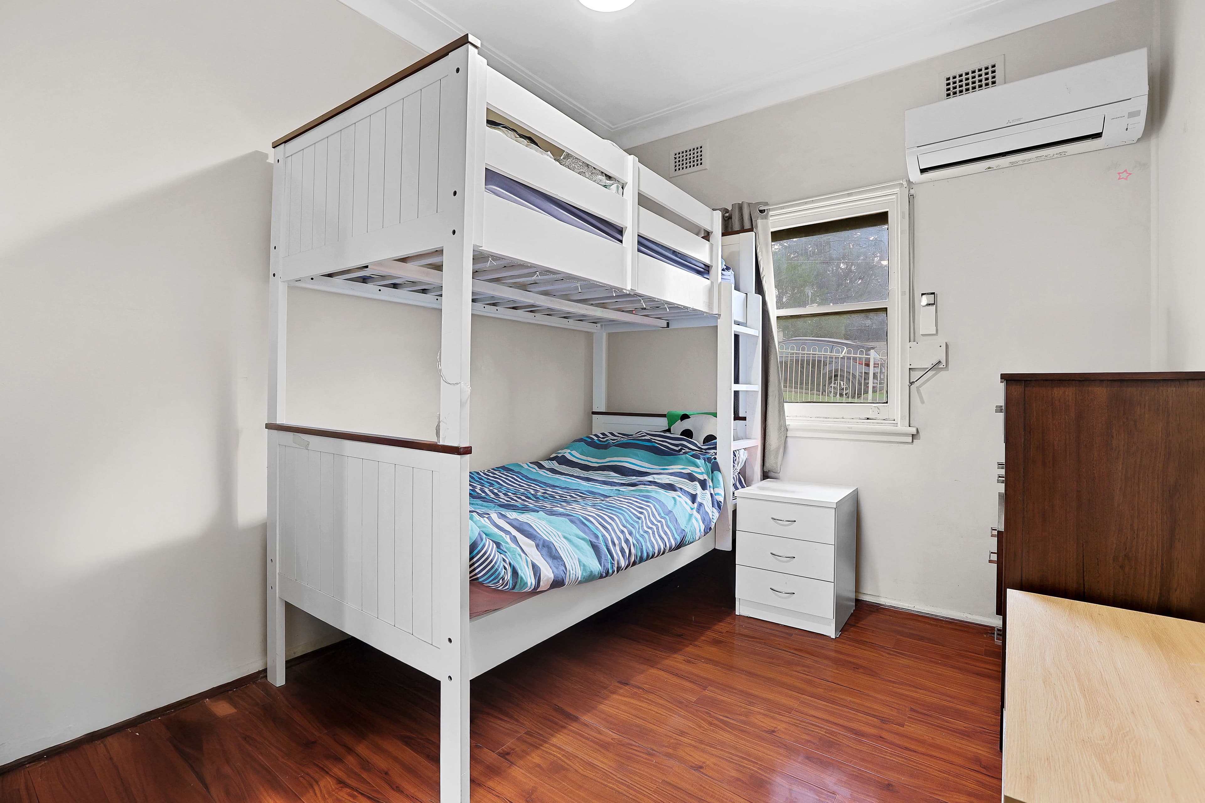 37 Moira Crescent, St Marys NSW 2760, St Marys - Thumbnail 6
