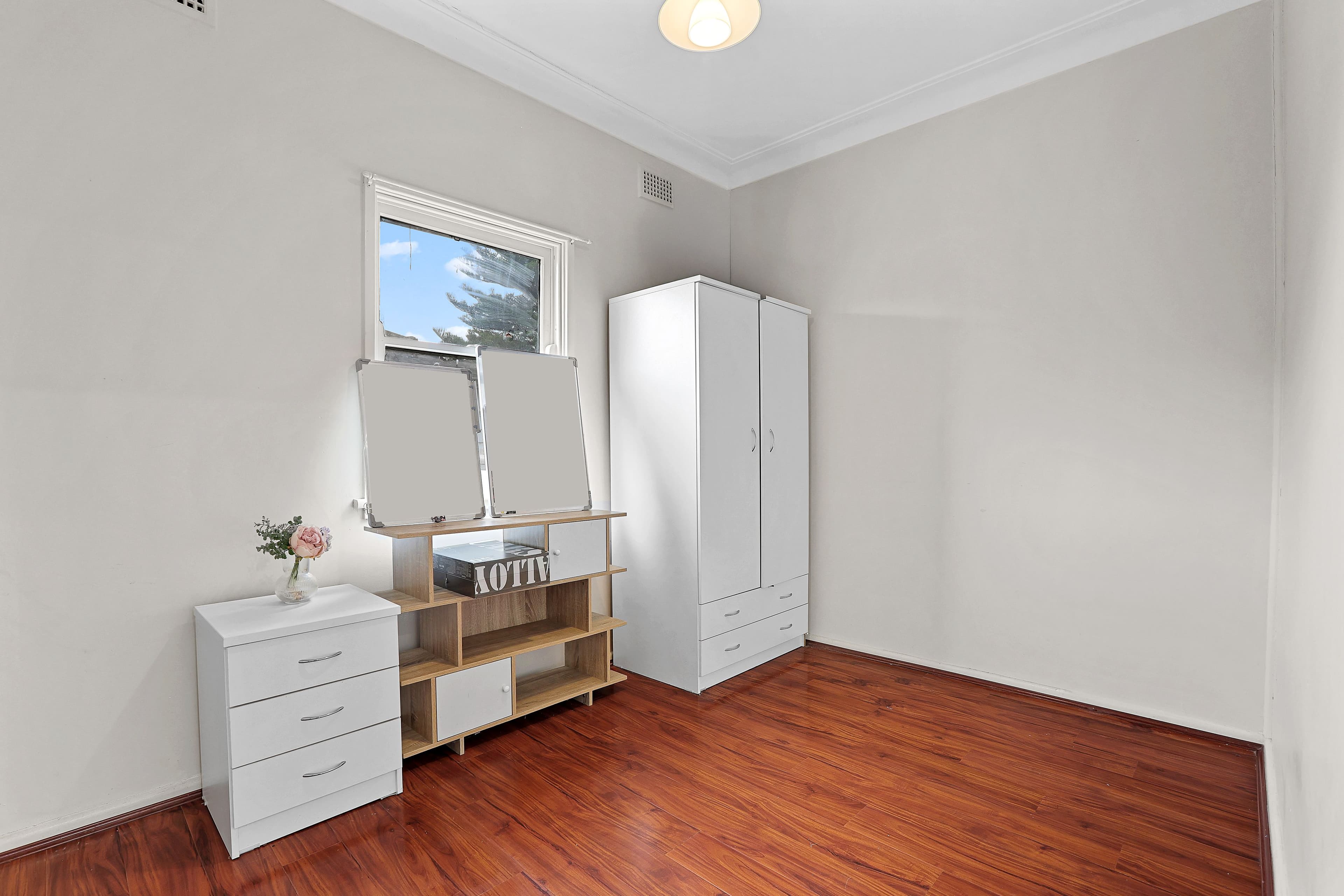 37 Moira Crescent, St Marys NSW 2760, St Marys - Thumbnail 7