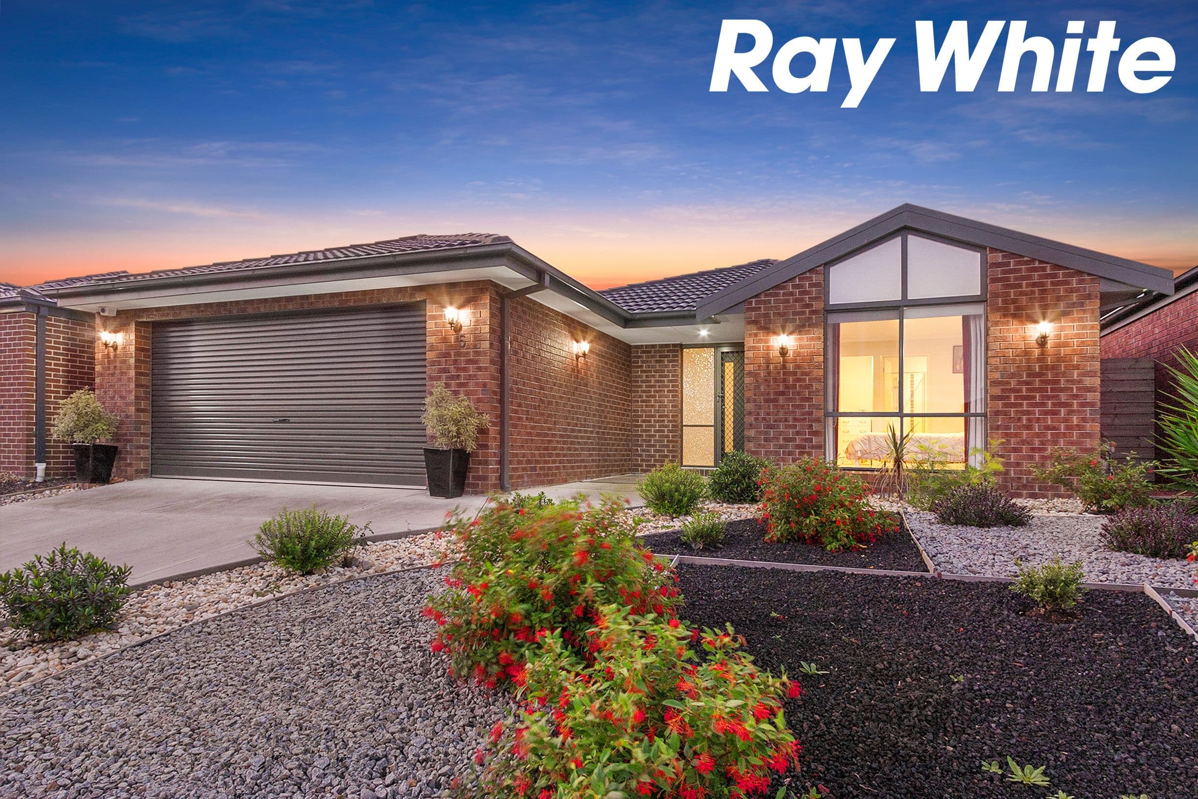 5 Raven Court, Pakenham VIC 3810, Pakenham - Image 1