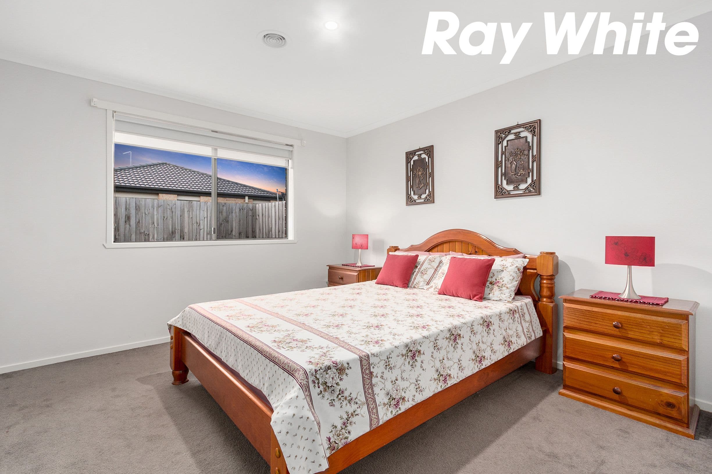 5 Raven Court, Pakenham VIC 3810, Pakenham - Thumbnail 4