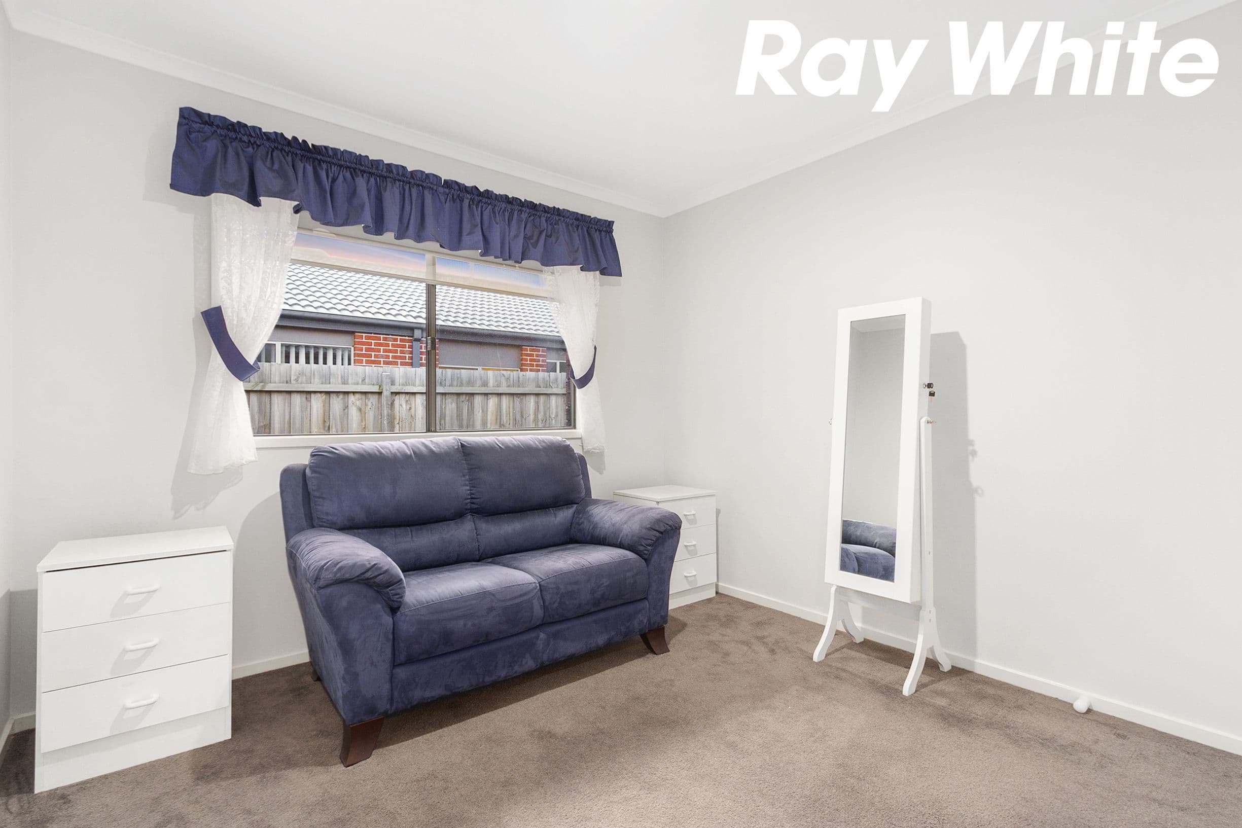 5 Raven Court, Pakenham VIC 3810, Pakenham - Thumbnail 5
