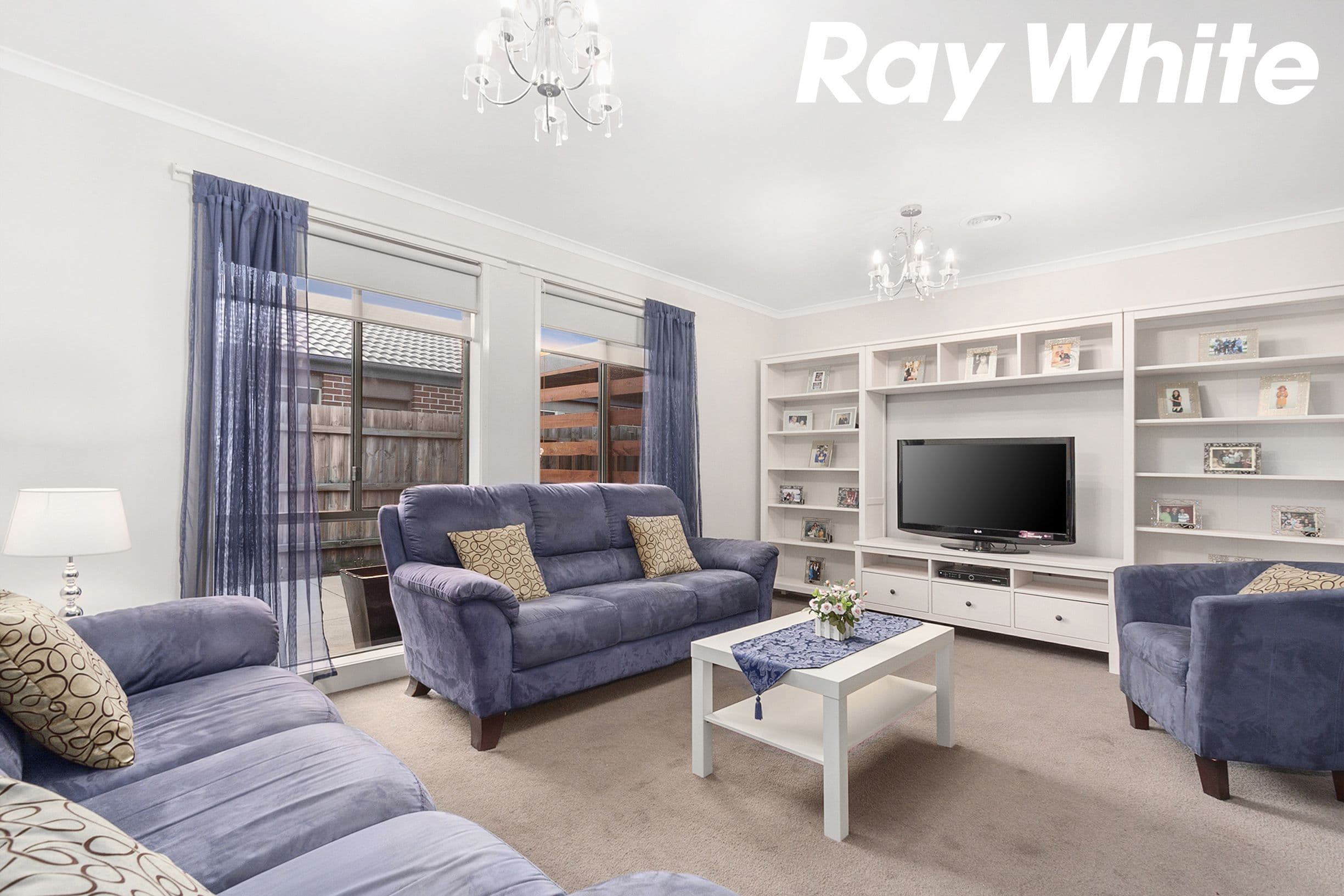 5 Raven Court, Pakenham VIC 3810, Pakenham - Thumbnail 6