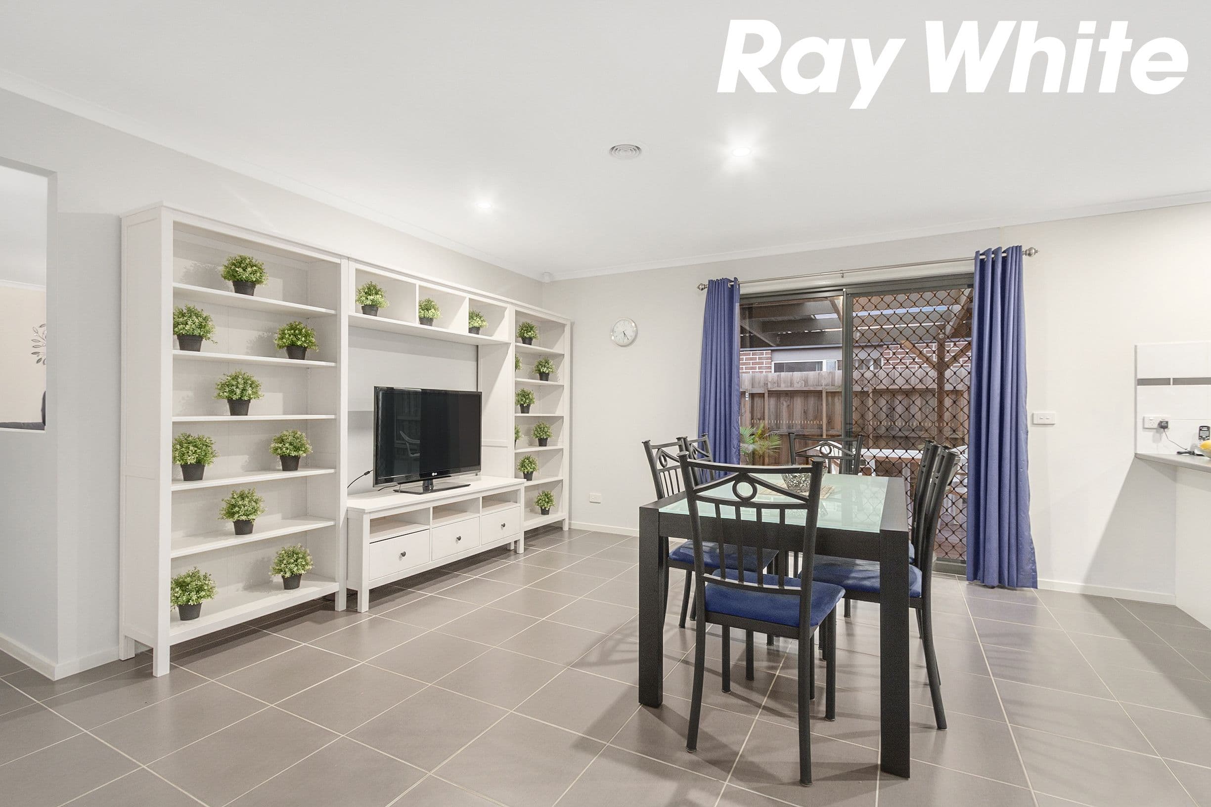5 Raven Court, Pakenham VIC 3810, Pakenham - Thumbnail 8