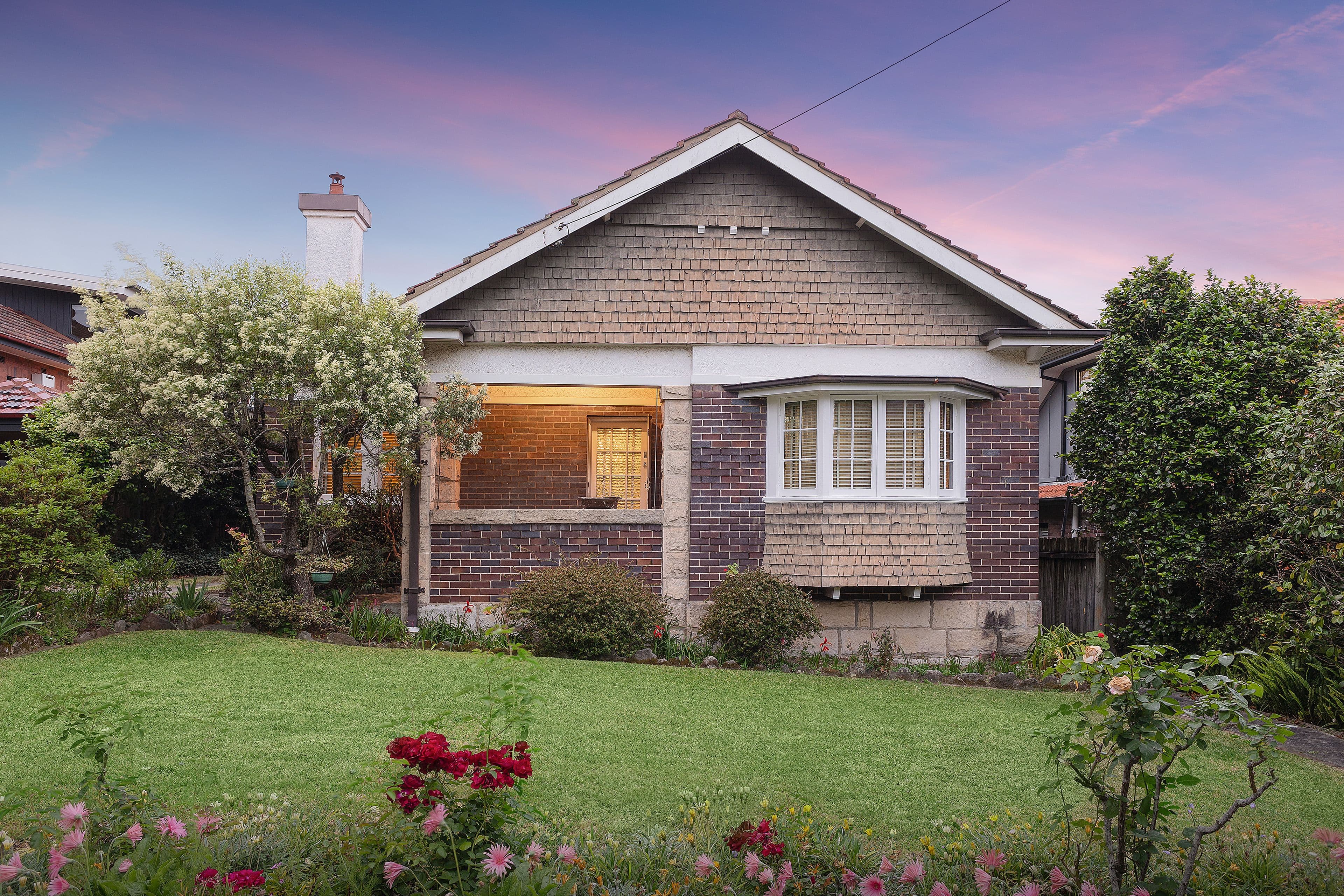 19 Smith Road, Artarmon NSW 2064, Artarmon - Image 1