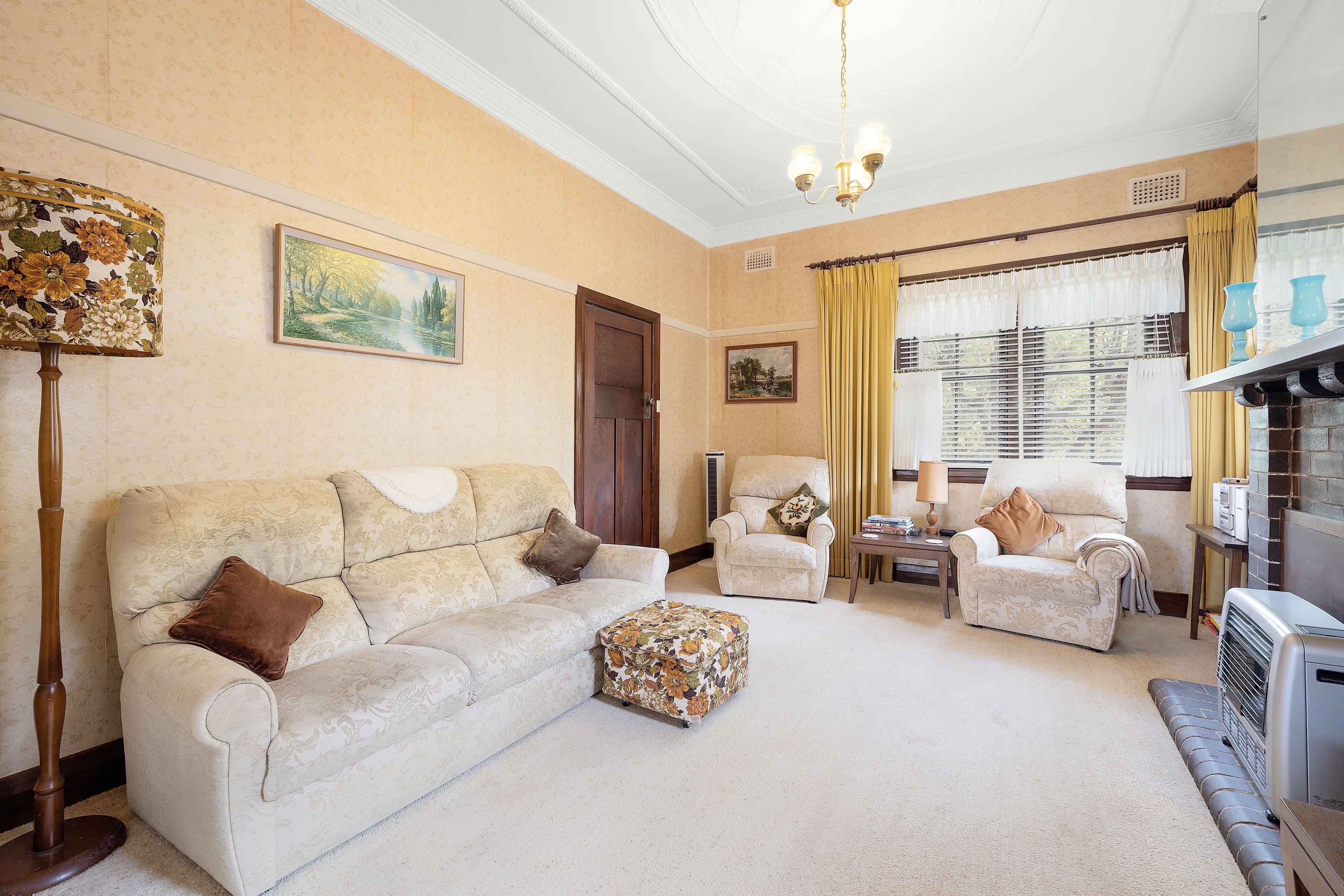 19 Smith Road, Artarmon NSW 2064, Artarmon - Thumbnail 2