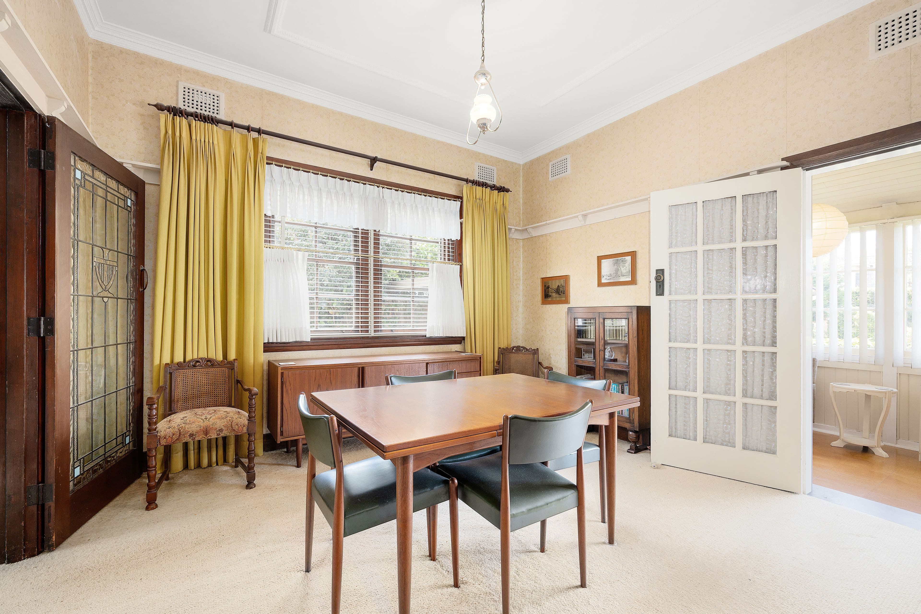 19 Smith Road, Artarmon NSW 2064, Artarmon - Thumbnail 3