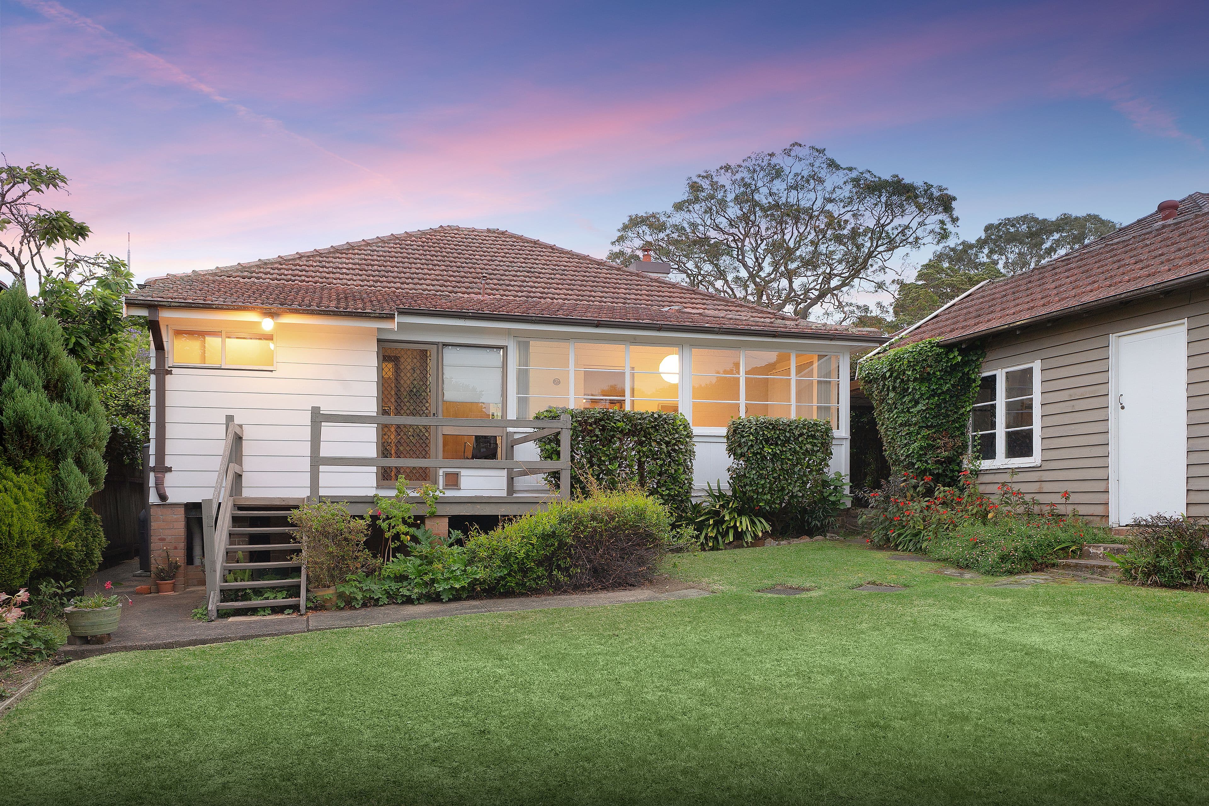 19 Smith Road, Artarmon NSW 2064, Artarmon - Thumbnail 4