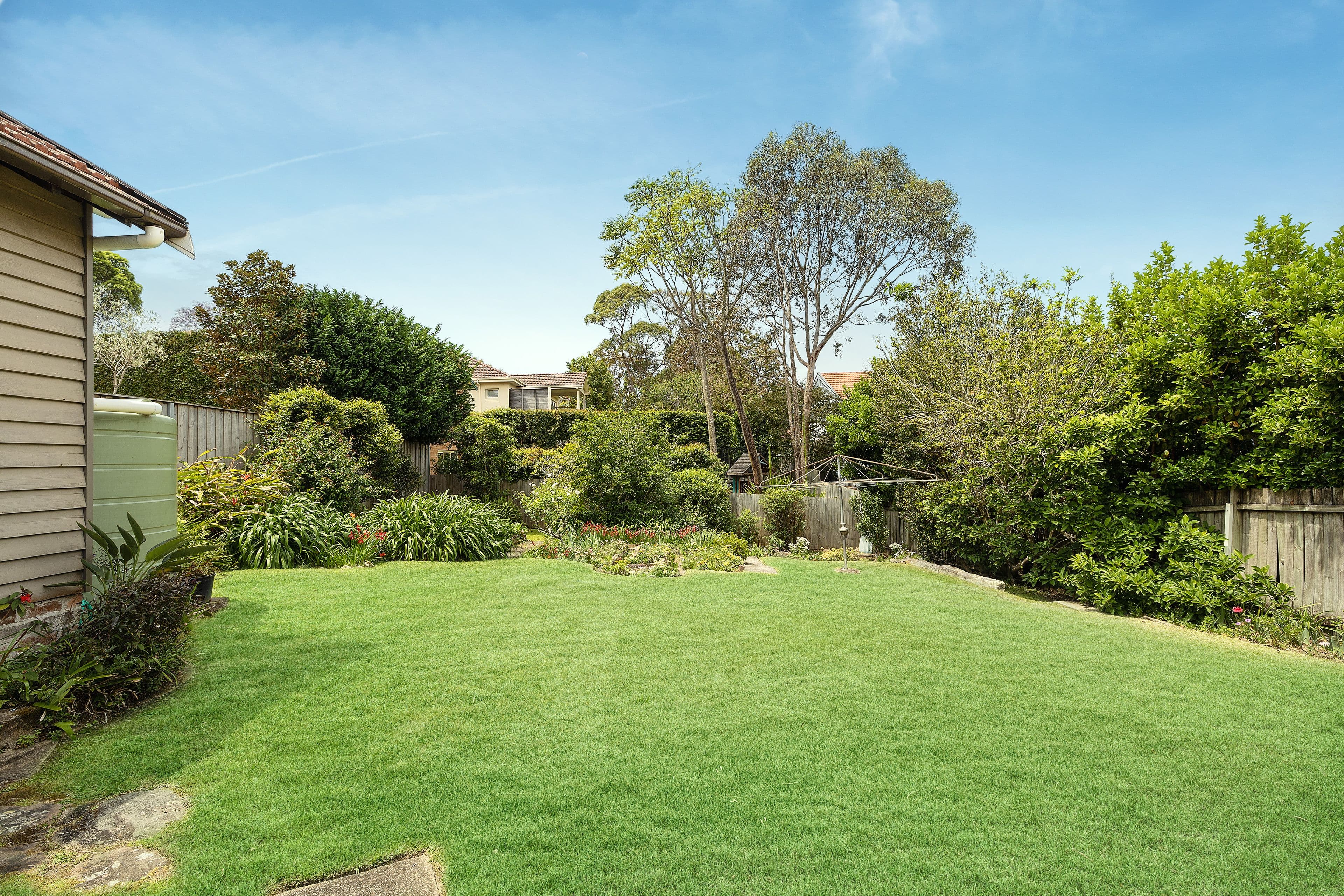 19 Smith Road, Artarmon NSW 2064, Artarmon - Thumbnail 5