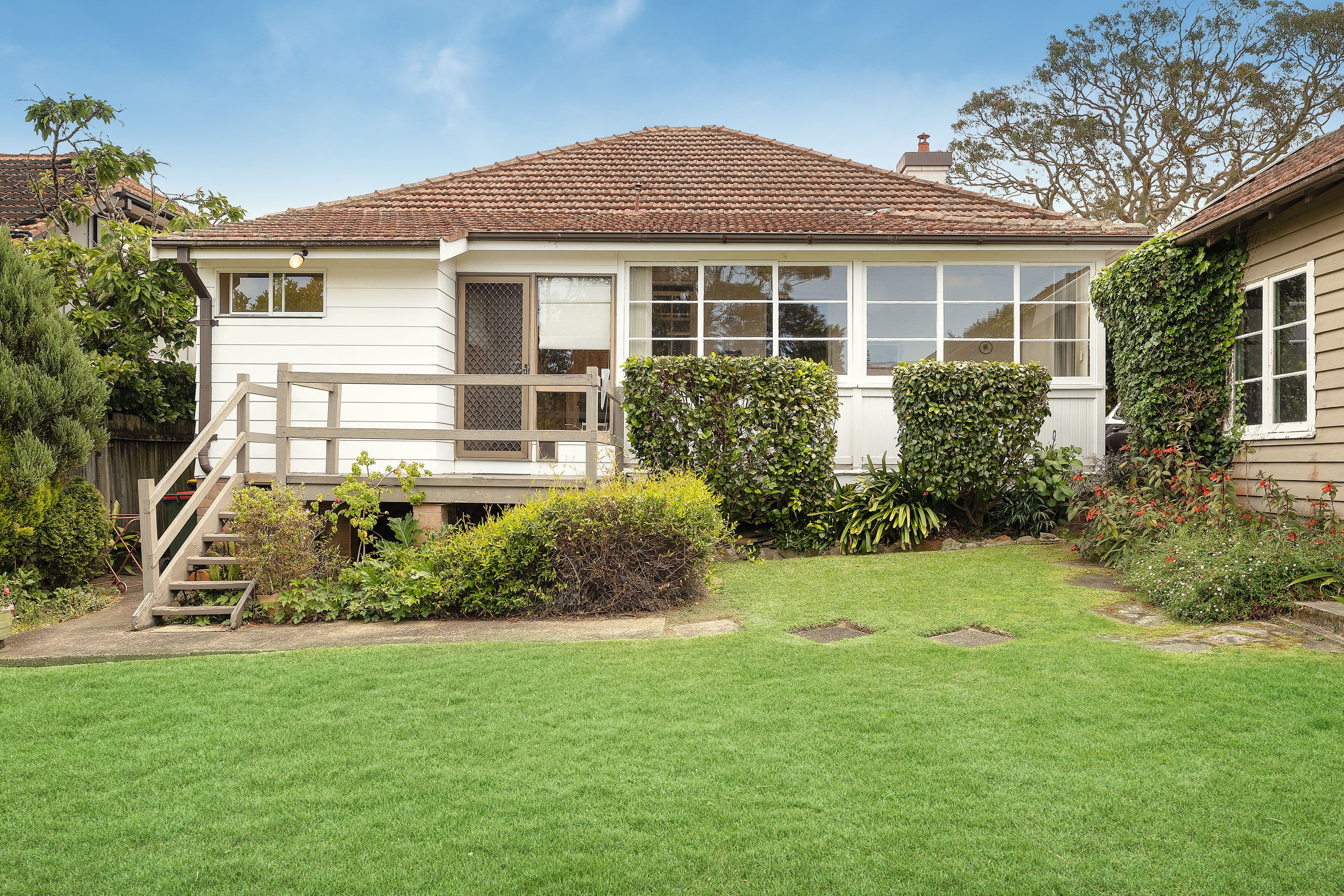 19 Smith Road, Artarmon NSW 2064, Artarmon - Thumbnail 7