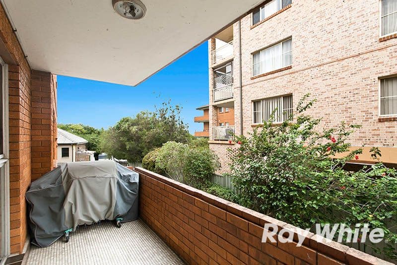 15 Victoria Avenue, PENSHURST NSW 2222, Penshurst - Thumbnail 3