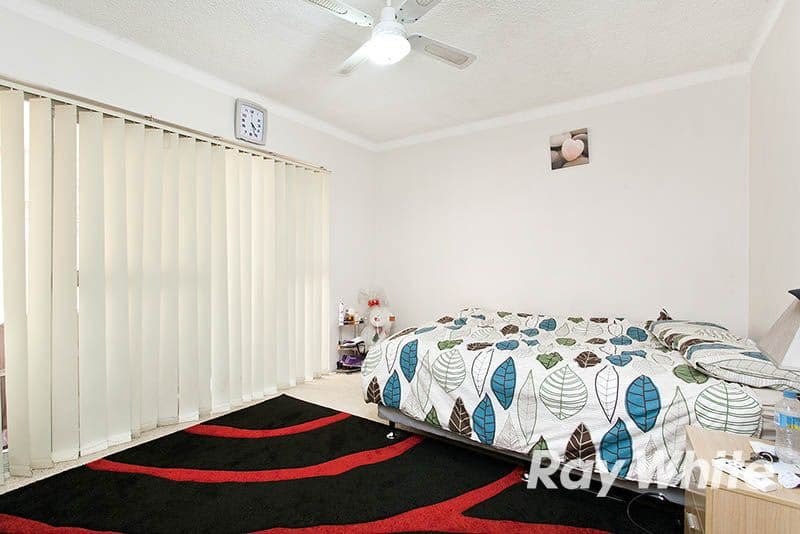 15 Victoria Avenue, PENSHURST NSW 2222, Penshurst - Thumbnail 4