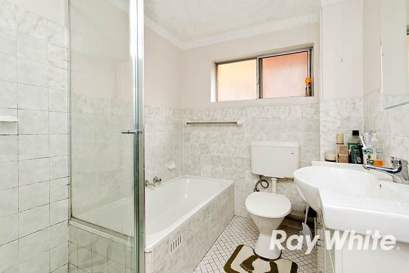 15 Victoria Avenue, PENSHURST NSW 2222, Penshurst - Thumbnail 5