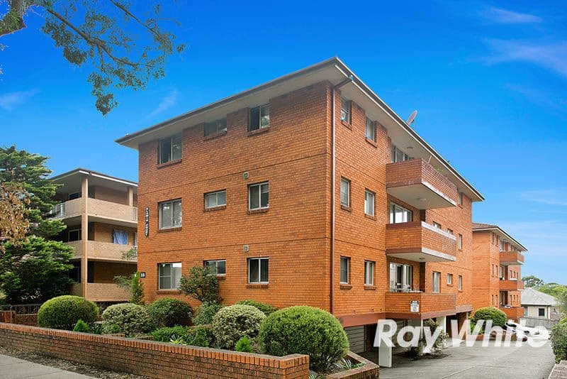 15 Victoria Avenue, PENSHURST NSW 2222, Penshurst - Thumbnail 6