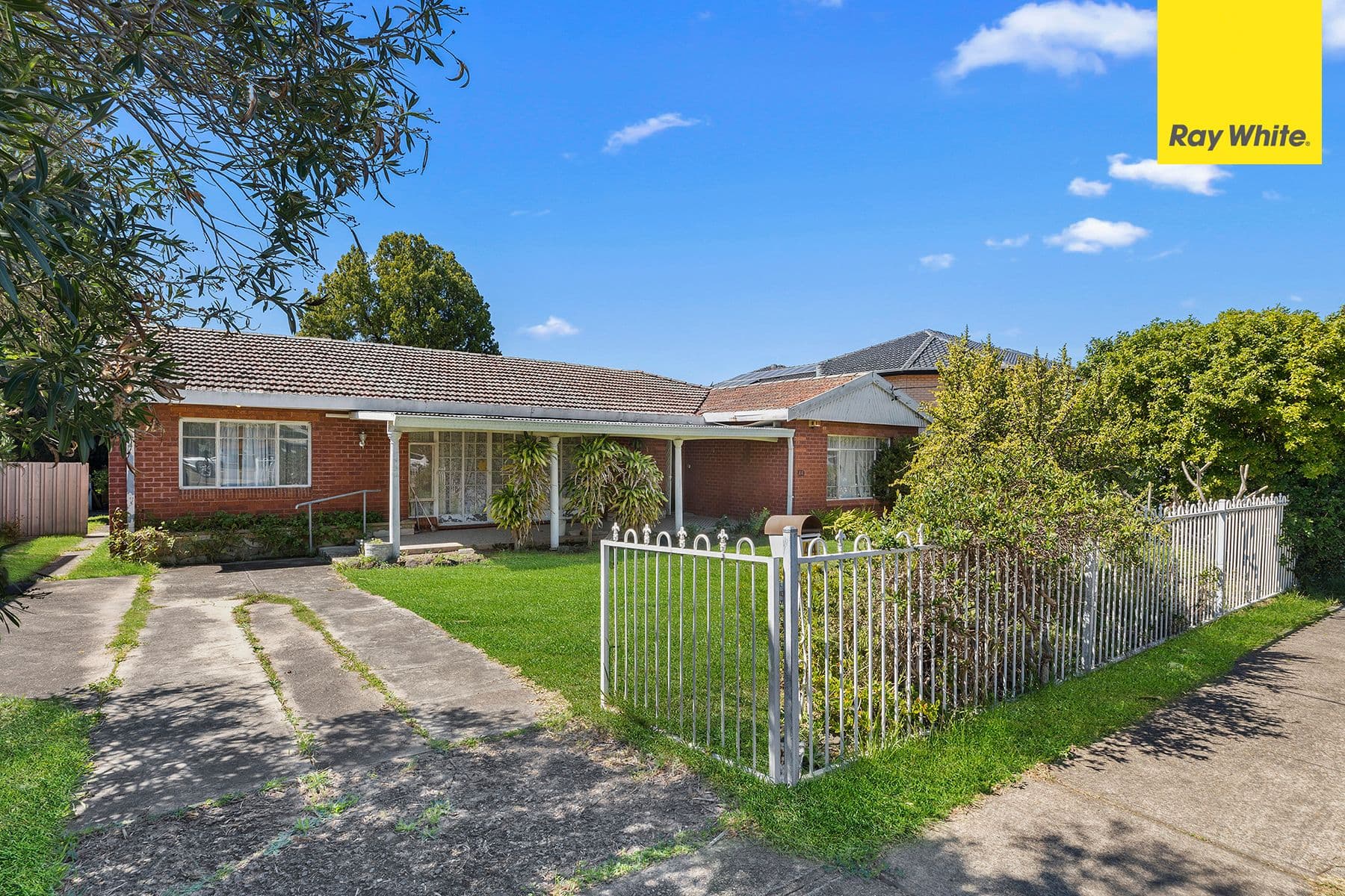 44 Rawson Street, Wiley Park NSW 2195, Wiley Park - Image 1
