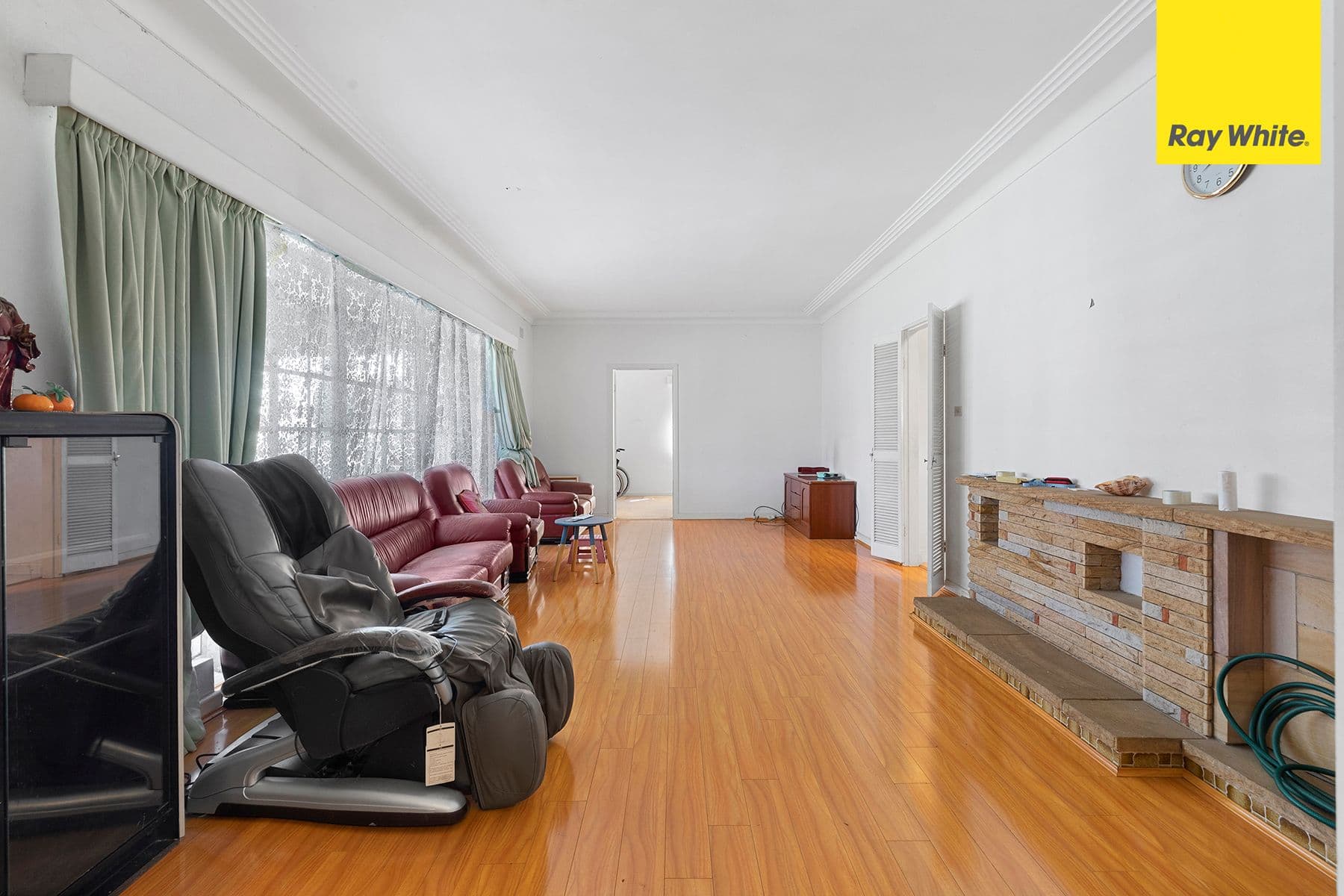 44 Rawson Street, Wiley Park NSW 2195, Wiley Park - Thumbnail 2