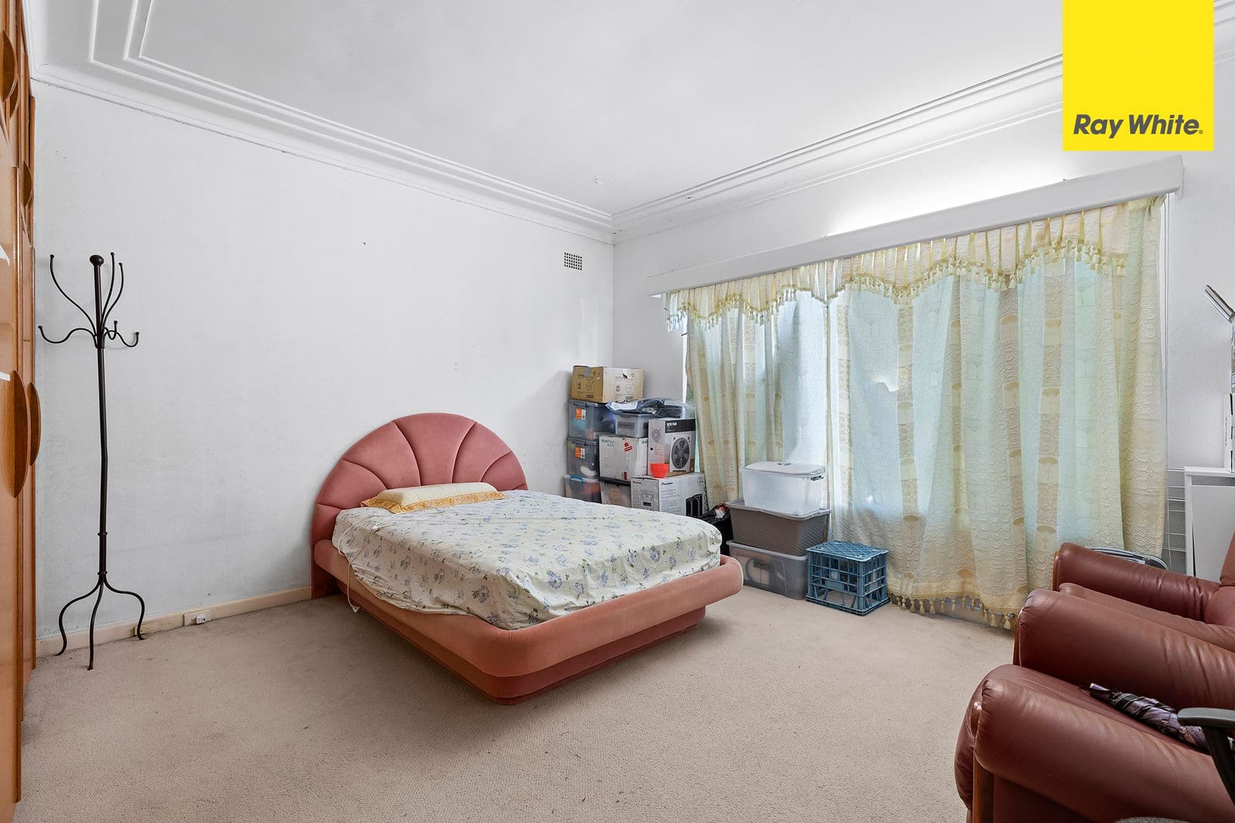 44 Rawson Street, Wiley Park NSW 2195, Wiley Park - Thumbnail 3