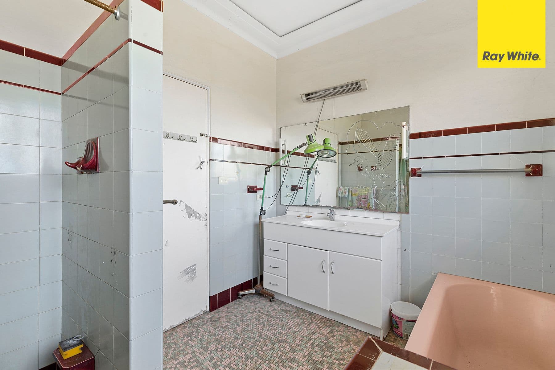 44 Rawson Street, Wiley Park NSW 2195, Wiley Park - Thumbnail 5
