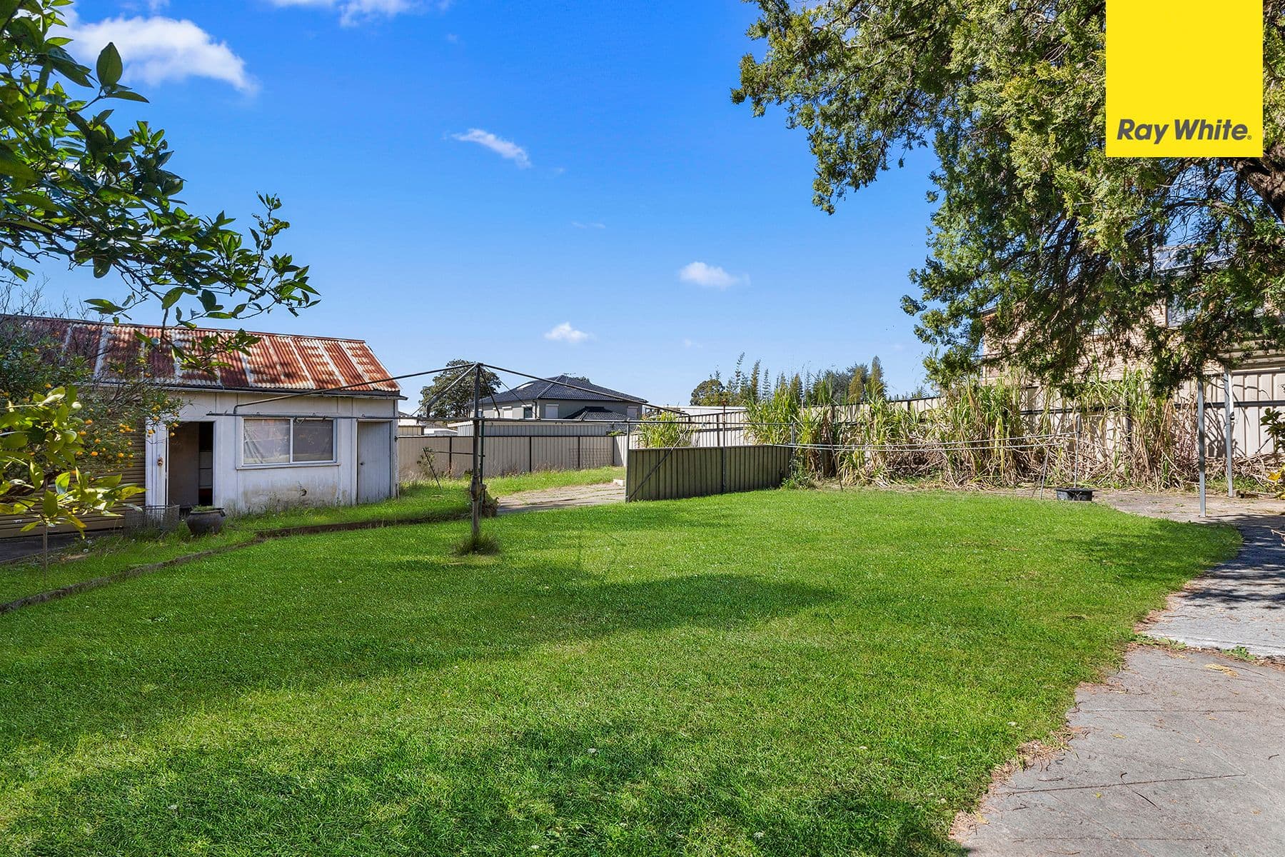 44 Rawson Street, Wiley Park NSW 2195, Wiley Park - Thumbnail 6