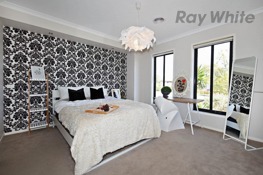 104 Fongeo Drive, Point Cook VIC 3030, Point Cook - Thumbnail 2