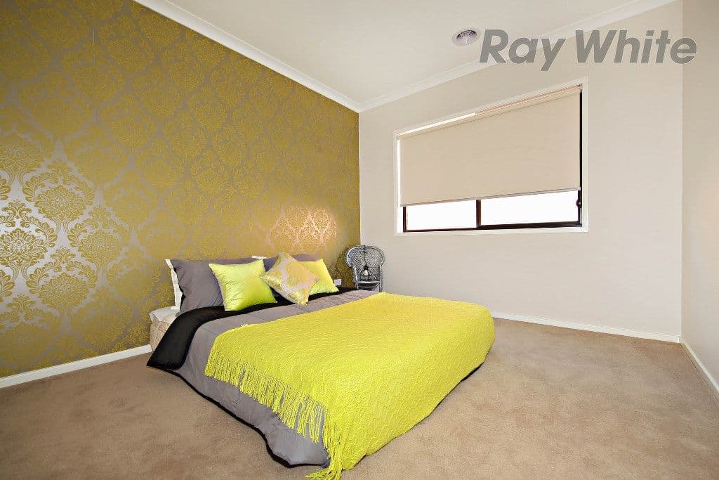 104 Fongeo Drive, Point Cook VIC 3030, Point Cook - Thumbnail 5