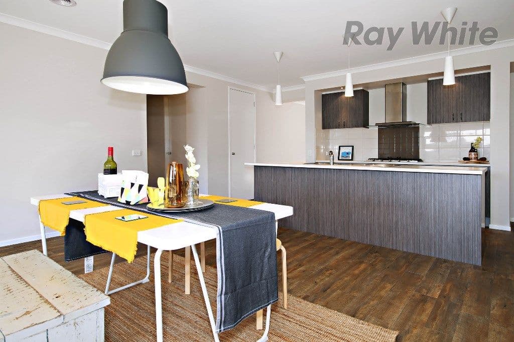 104 Fongeo Drive, Point Cook VIC 3030, Point Cook - Thumbnail 7