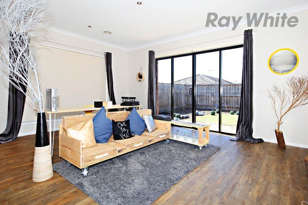 104 Fongeo Drive, Point Cook VIC 3030, Point Cook - Thumbnail 8