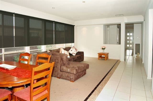 38 Liverpool Circuit, CRAIGIEBURN VIC 3064, Craigieburn - Thumbnail 4