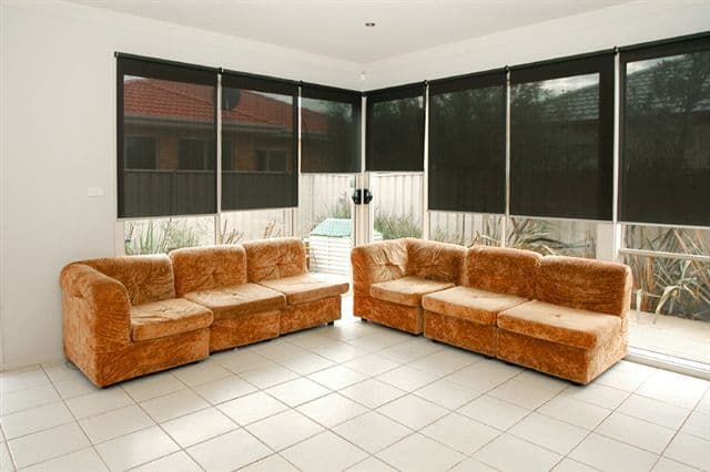 38 Liverpool Circuit, CRAIGIEBURN VIC 3064, Craigieburn - Thumbnail 6